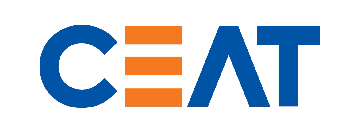 CEAT_logo.png